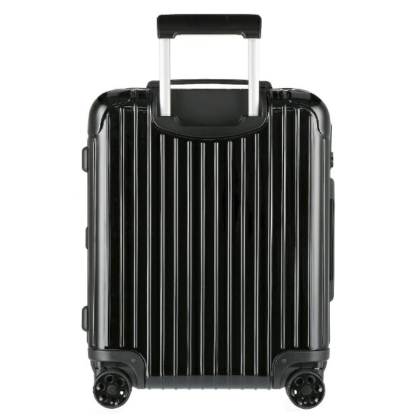 楽天ビック｜RIMOWA｜リモワ スーツケース ESSENTIAL / CABIN PLUS