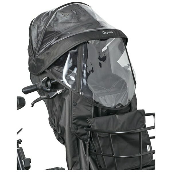 楽天ビック｜Panasonic｜パナソニック チャイルドシート【前用】レイン