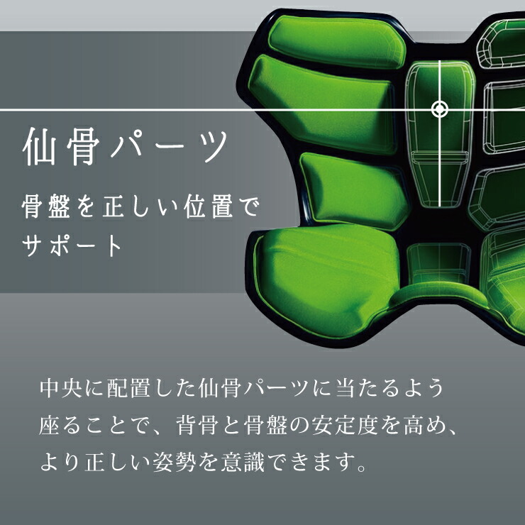 楽天市場】【3/5限定☆抽選で2人に1人最大100%ポイントバック☆要