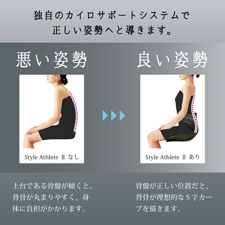 楽天市場】【3/5限定☆抽選で2人に1人最大100%ポイントバック☆要