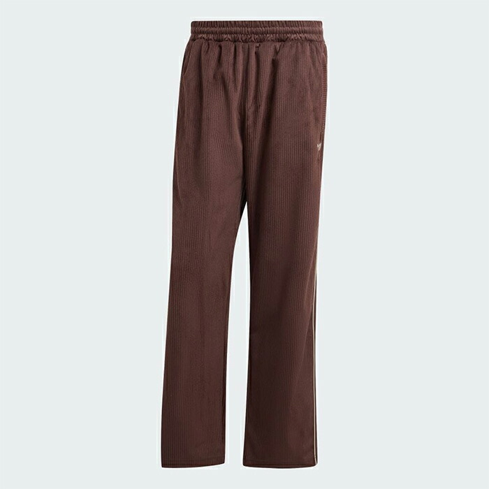 楽天市場】【SALE/30%OFF】adidas Originals アディダス オリジナルス