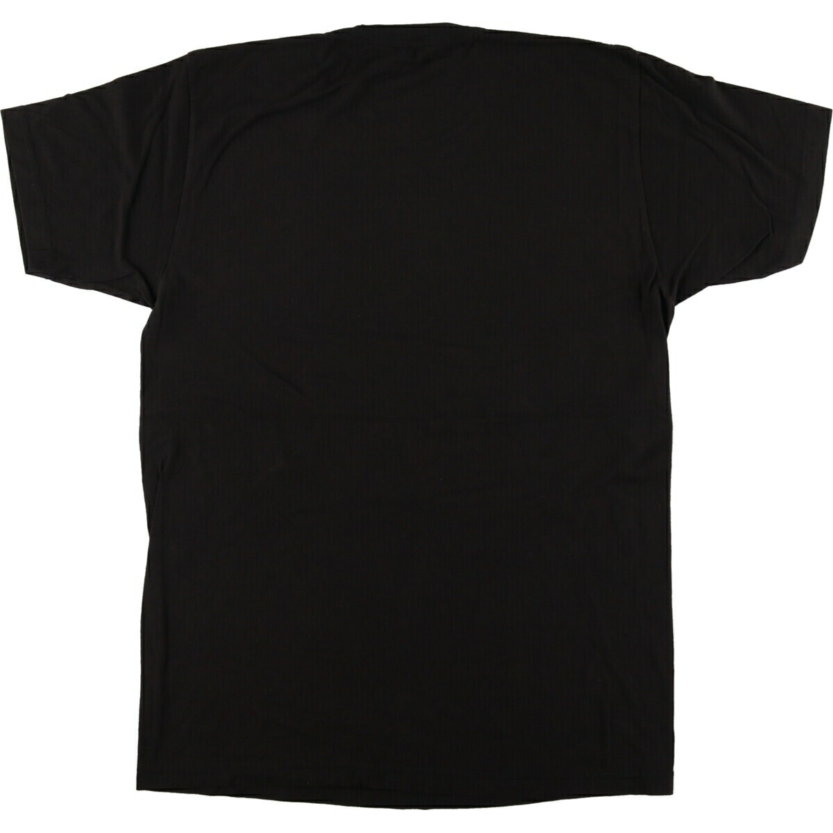 古着 XBOX エックスボックス アドバタイジングTシャツ メンズL相当