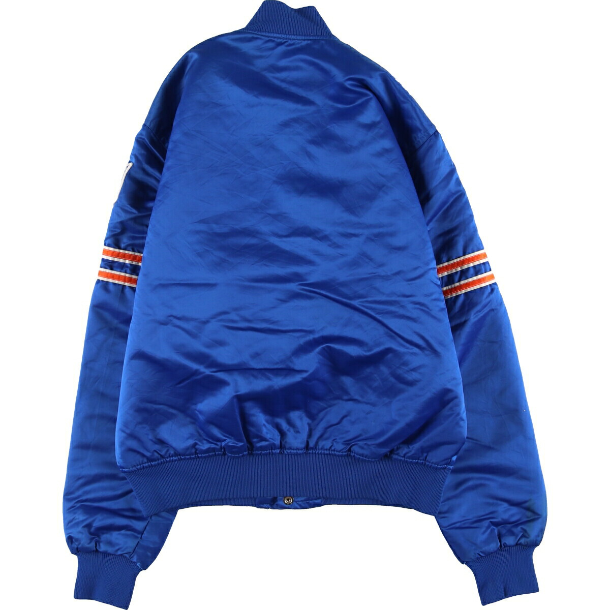 古着 80～90年代 スターター Starter NFL DENVER BRONCOS デンバー