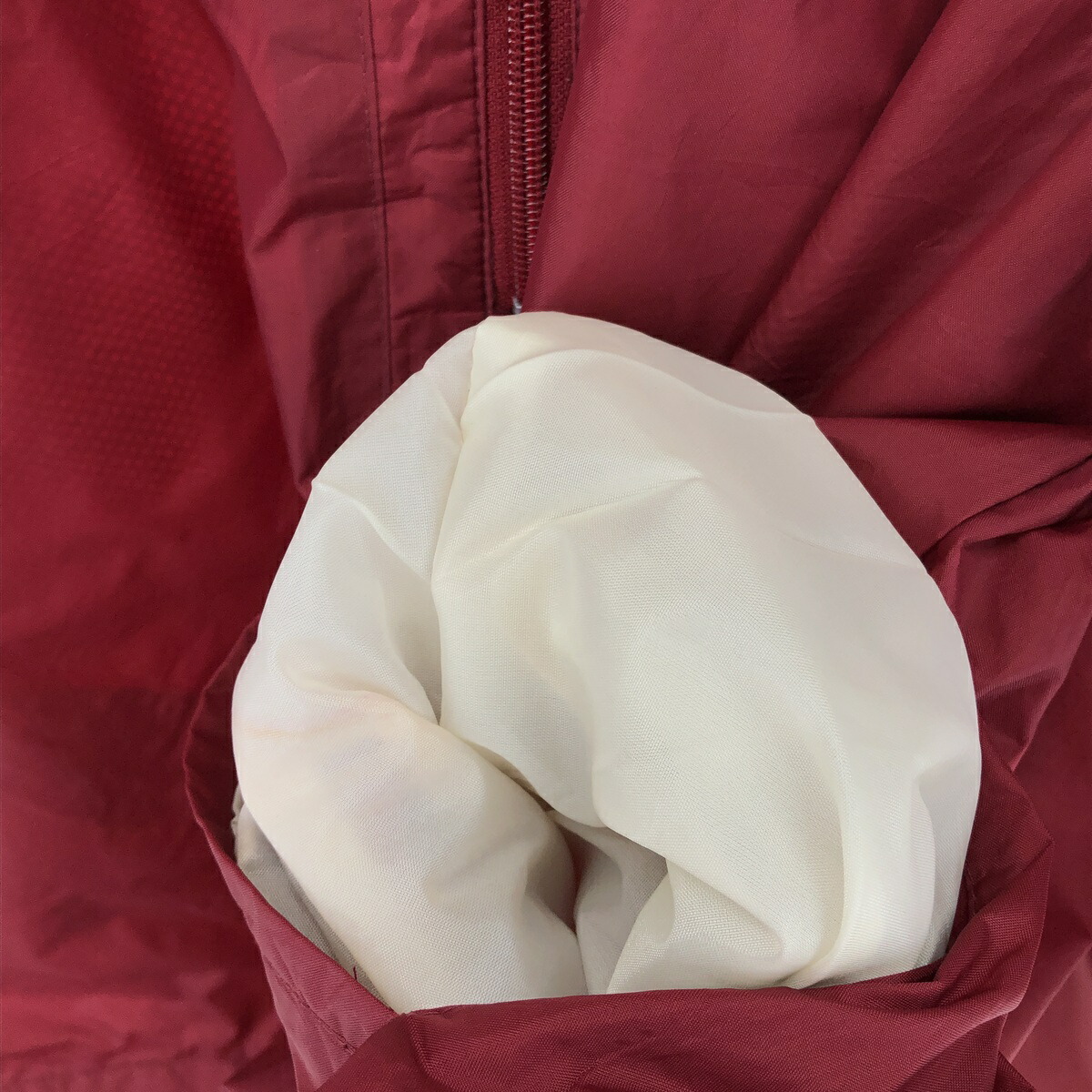 古着 90年代 スターター Starter NFL SAN FRANCISCO 49ERS