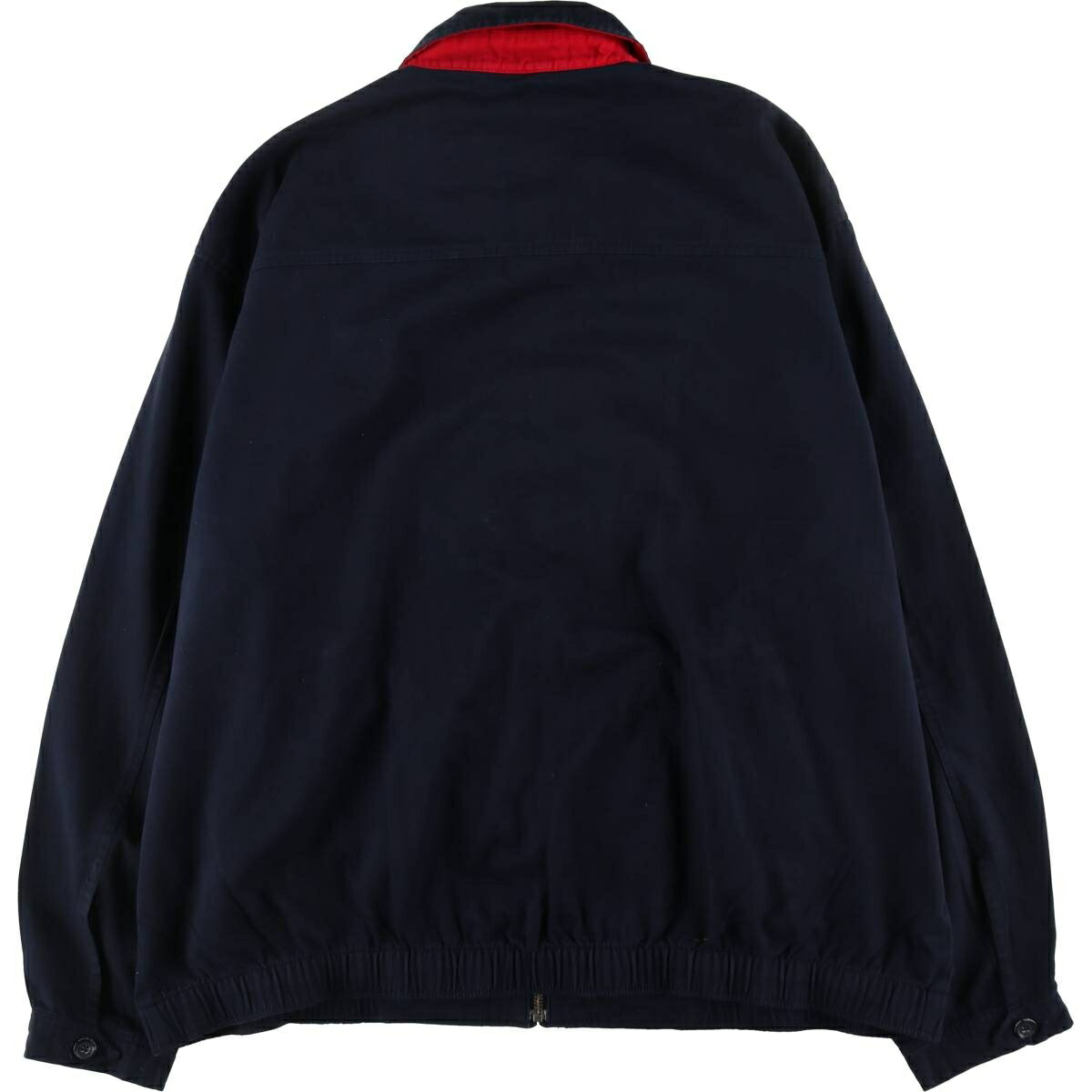 古着 90年代 ラルフローレン Ralph Lauren CHAPS チャップス スイング