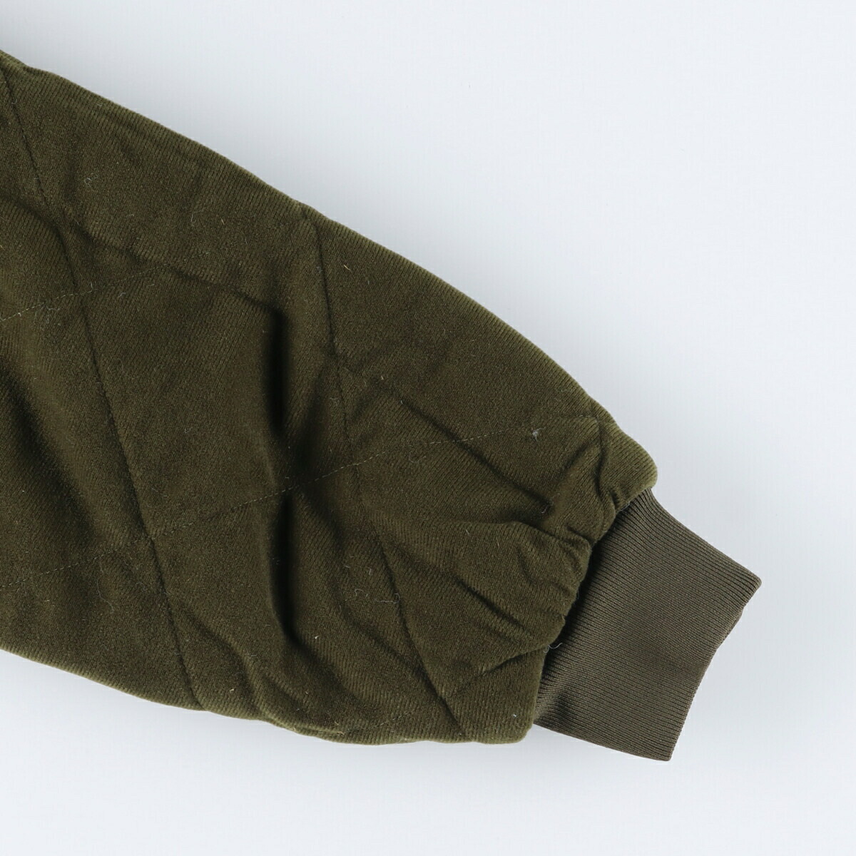 古着 70～80年代 Gamehide 迷彩柄 ダックハンターカモ リバーシブル