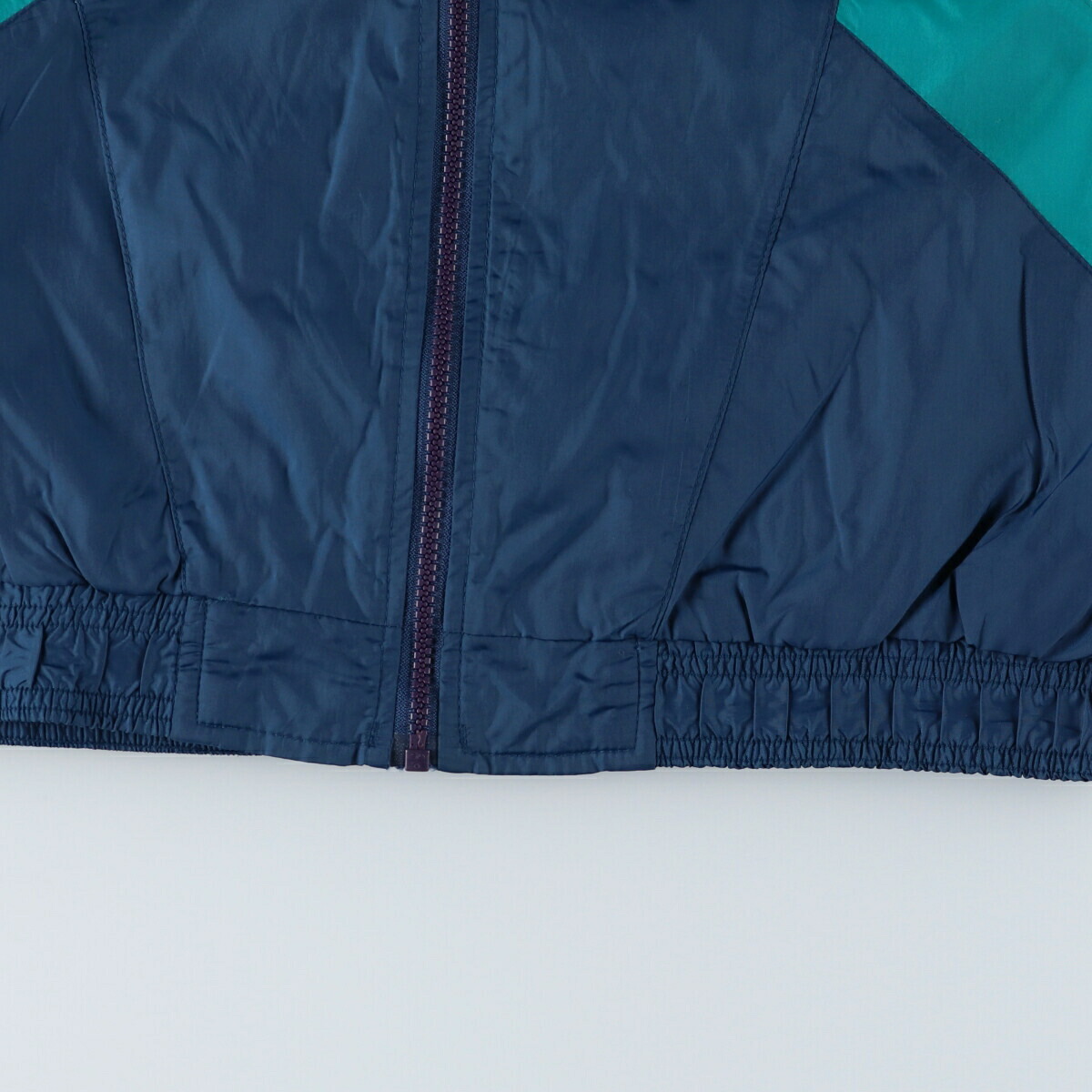 古着 90年代 スターター Starter MLB SEATTLE MARINERS シアトル