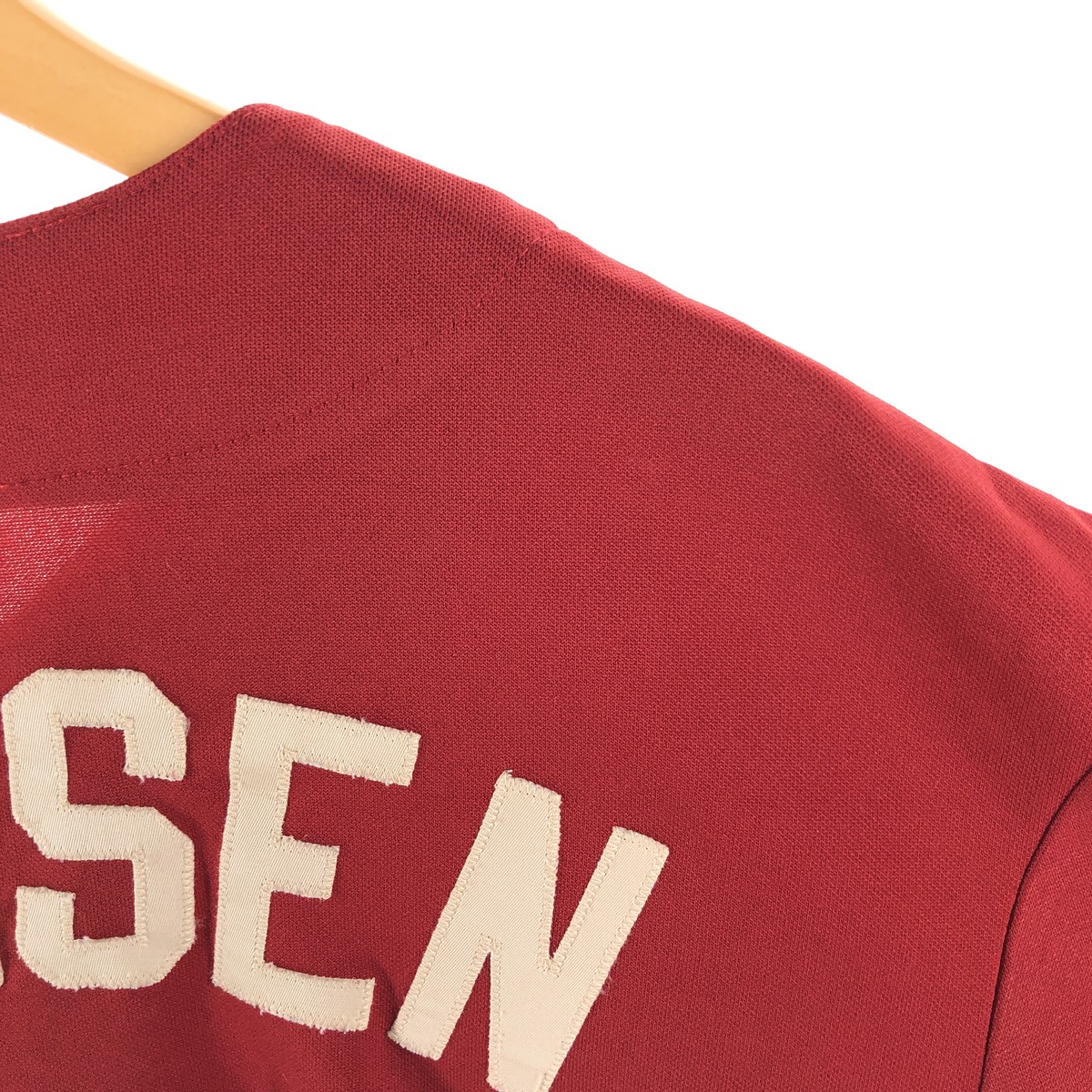 古着 90～00年代 マジェスティック majestic MLB ARIZONA DIAMONDBACKS