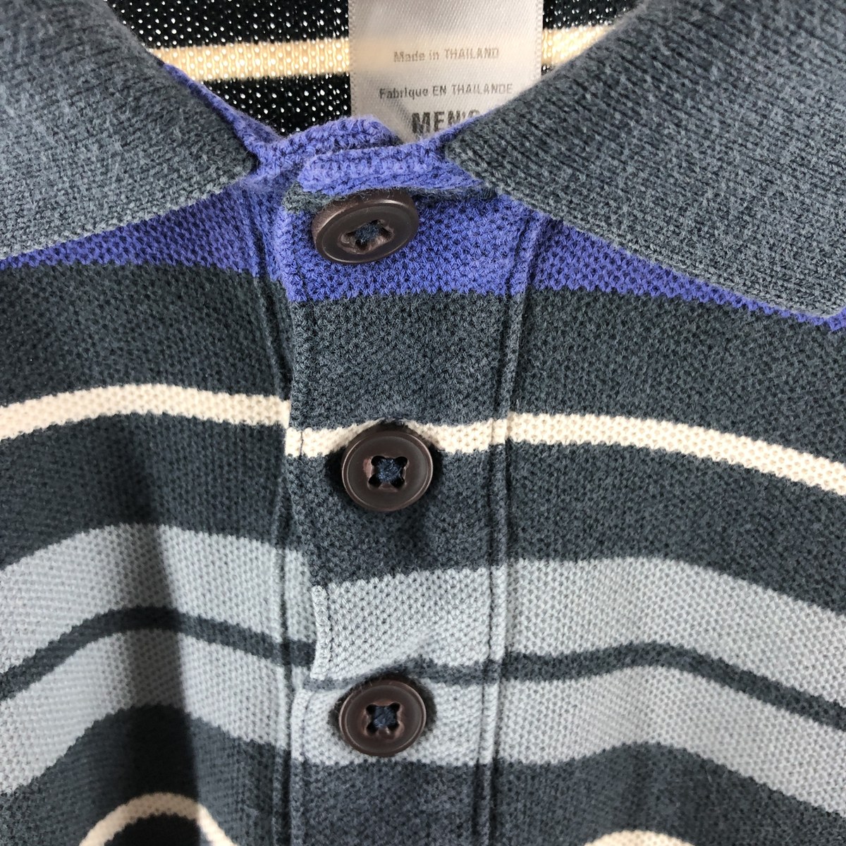 古着 パタゴニア Patagonia ORGANIC COTTON オーガニックコットン