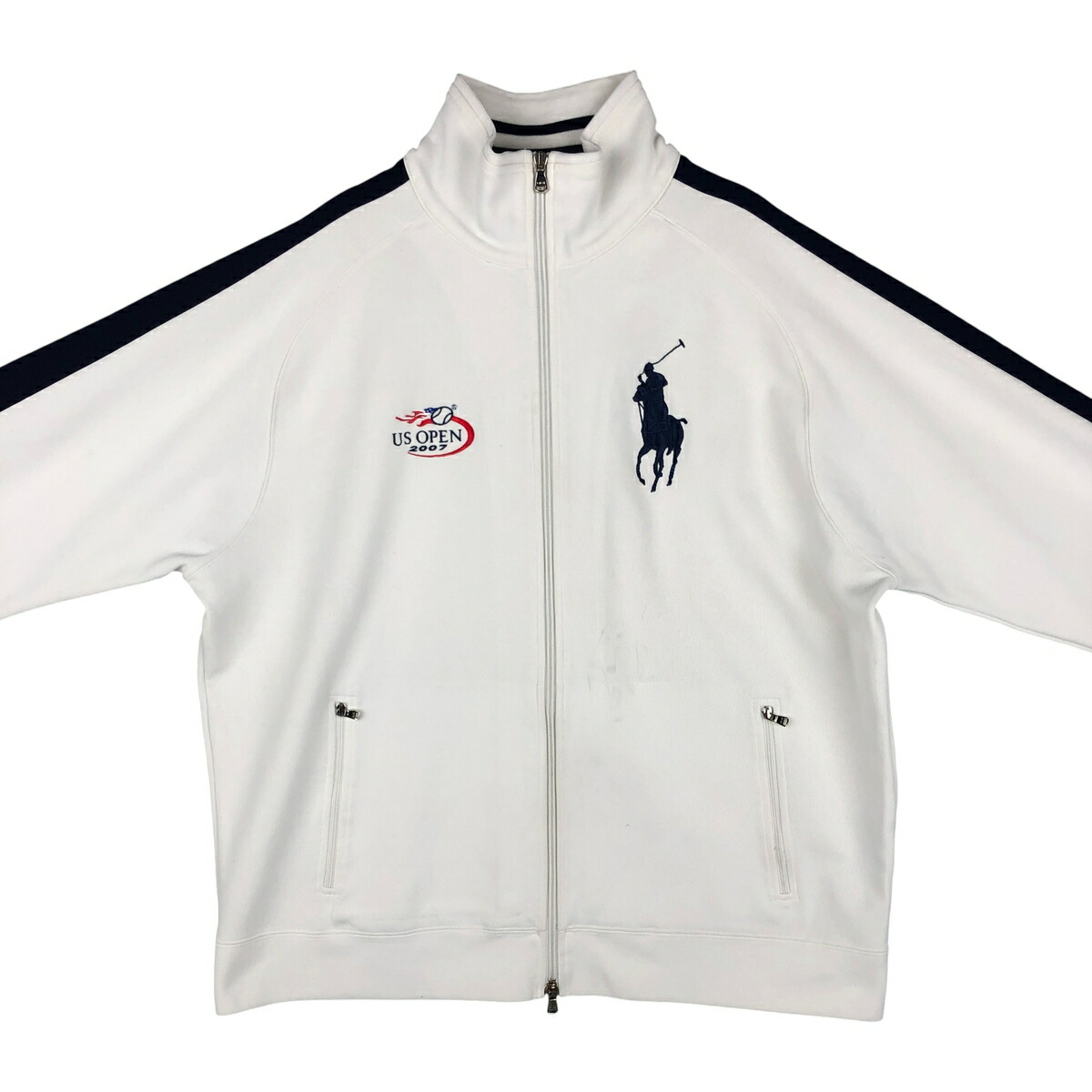 古着 00年代 ラルフローレン Ralph Lauren RLX アールエルエックス
