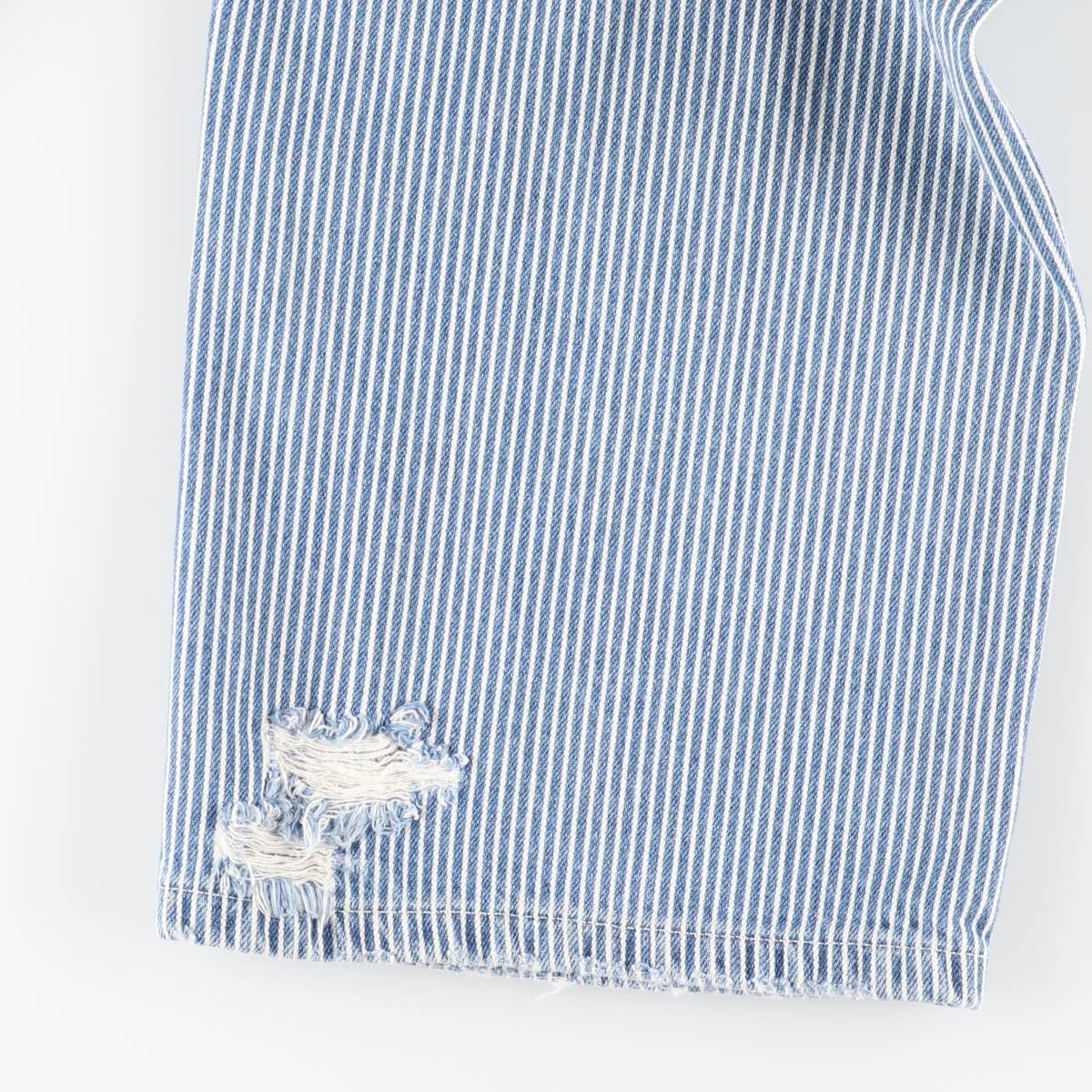 古着 ラルフローレン Ralph Lauren DENIM&SUPPLY デニム&サプライ