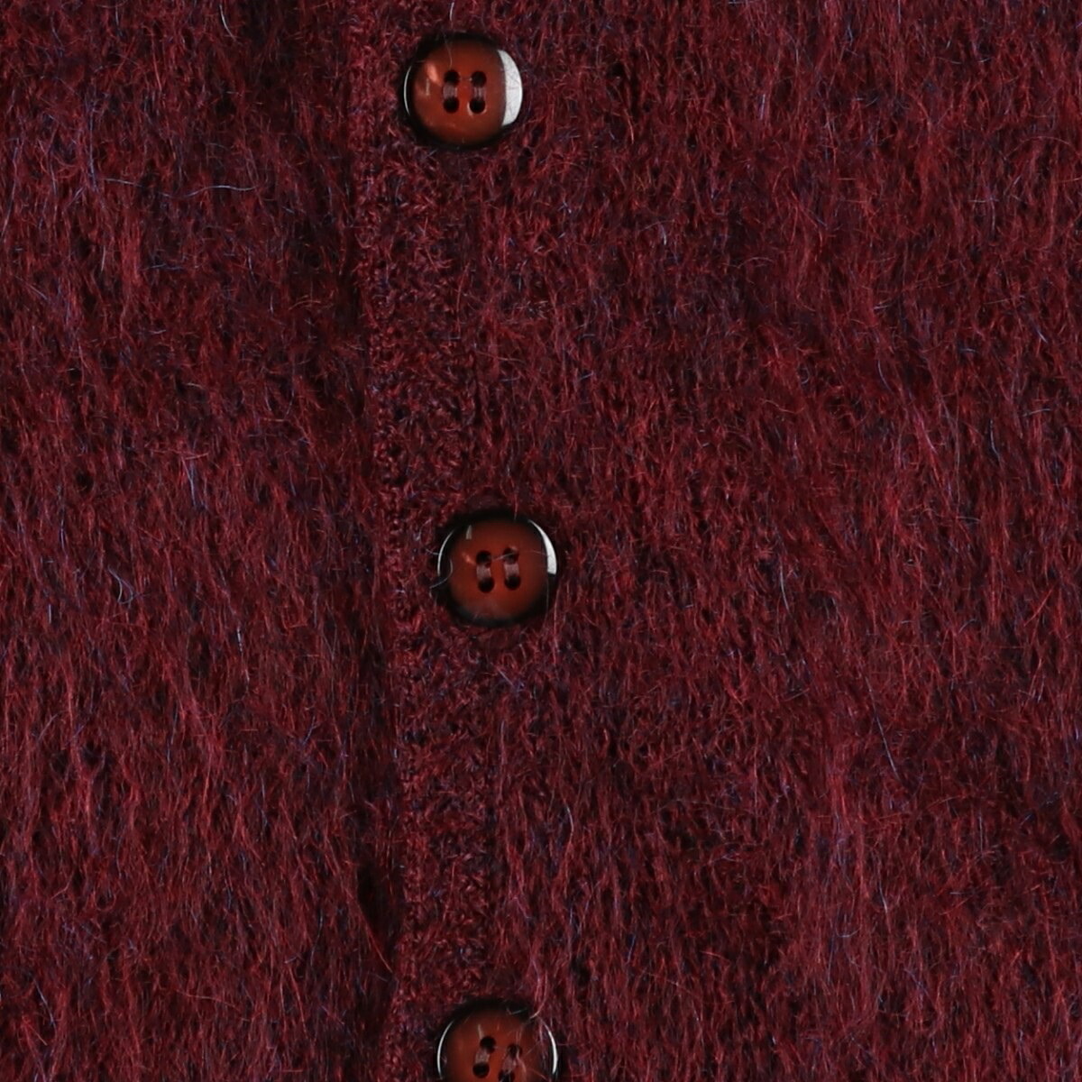 古着 60年代 ジェイシーペニー J.C.Penney TOWNCRAFT タウンクラフト