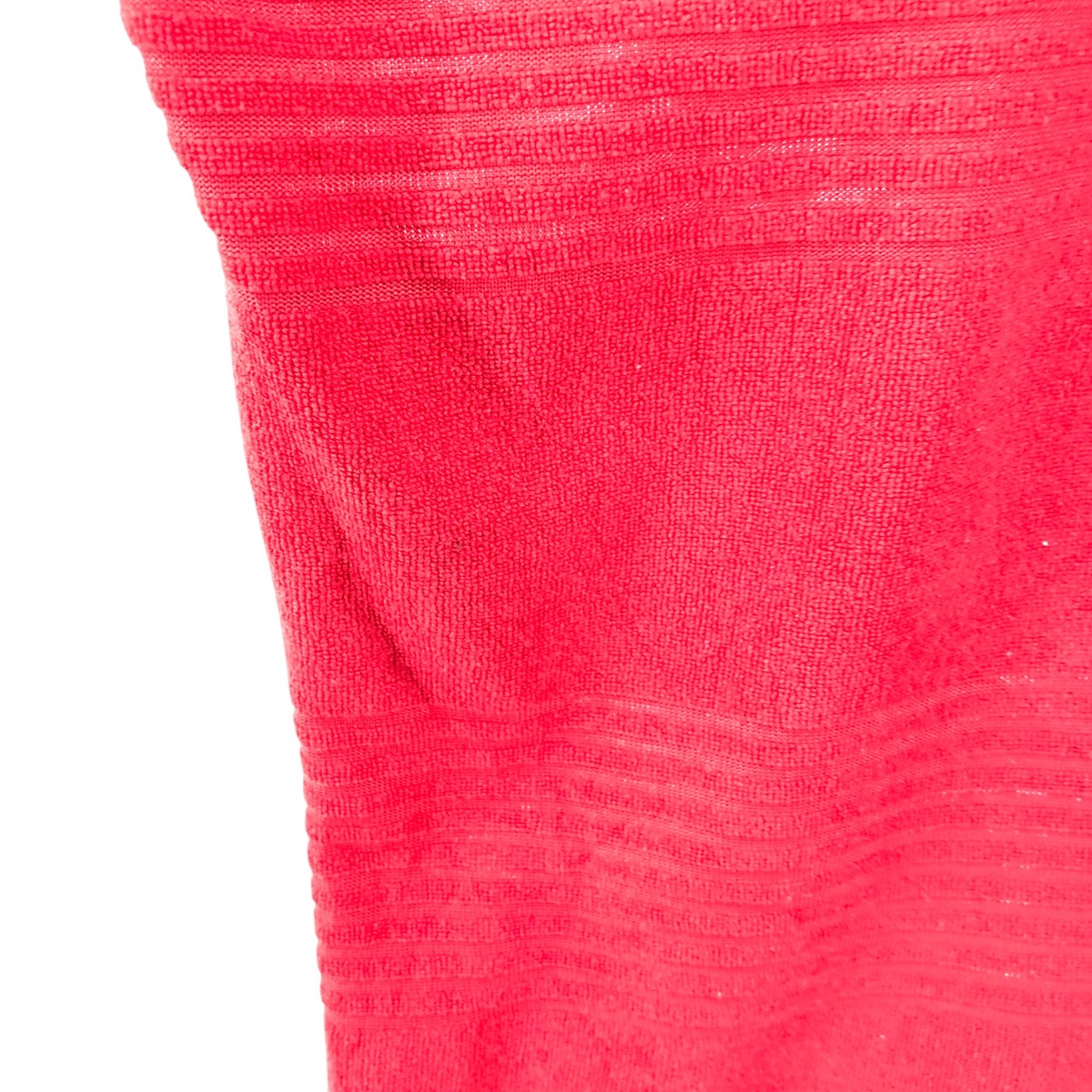 古着 90～00年代 アンブロ UMBRO イングランド代表 パイル地 襟付き