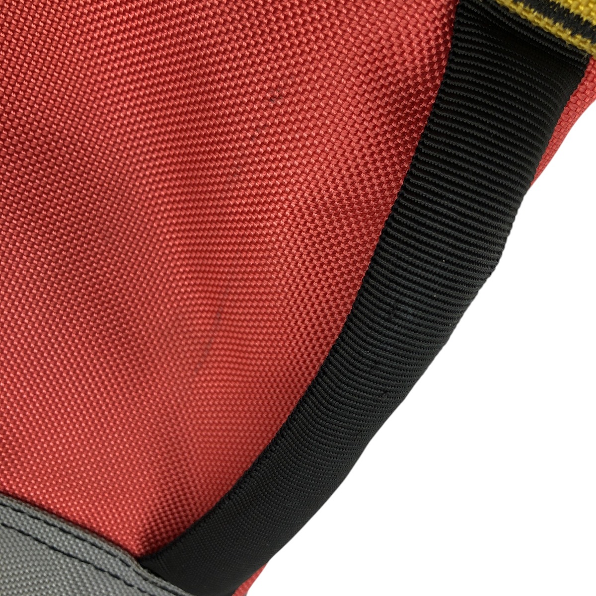 古着 ティンバックツー TIMBUK2 メッセンジャーバッグ USA製