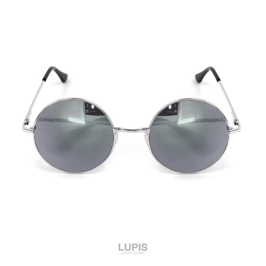 ロイドミラーサングラス - 激安サングラスの通販販売 | プチプラ