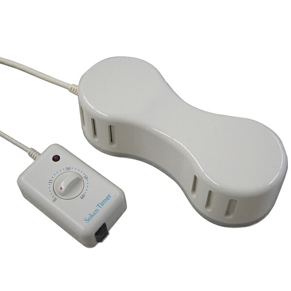 楽天市場】電気(交流)磁気治療器 ソーケン専用 まぐスイッチ