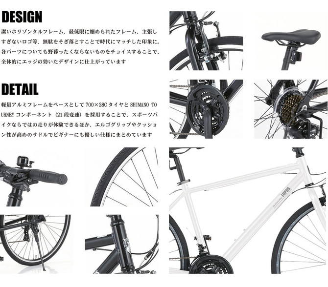 楽天市場】((PT10倍＆クーポン☆150店舗達成!感謝祭_3/3 20時から