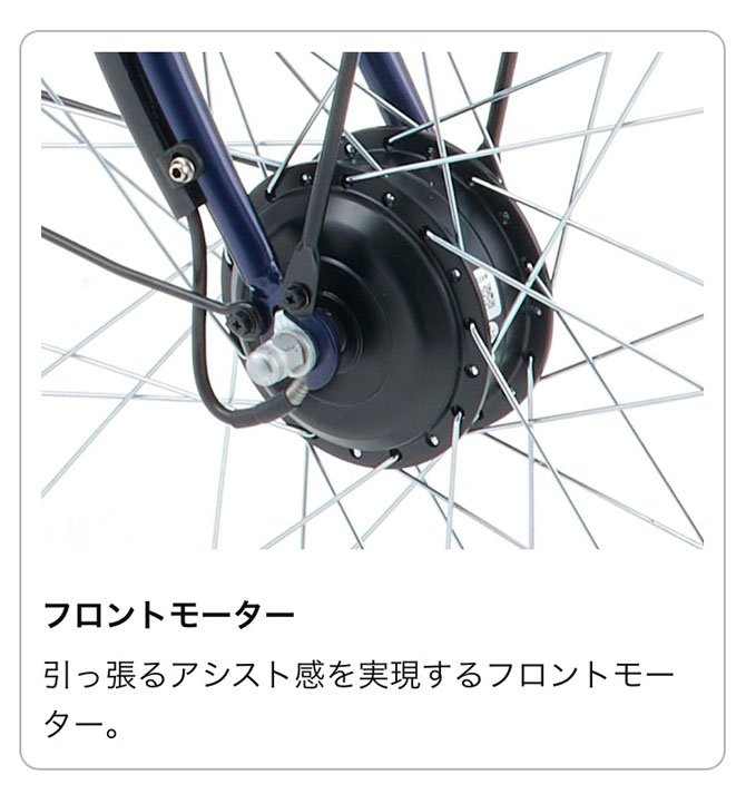 楽天市場】((PT10倍＆1万円OFFクーポン対象商品☆150店舗達成!感謝祭_3