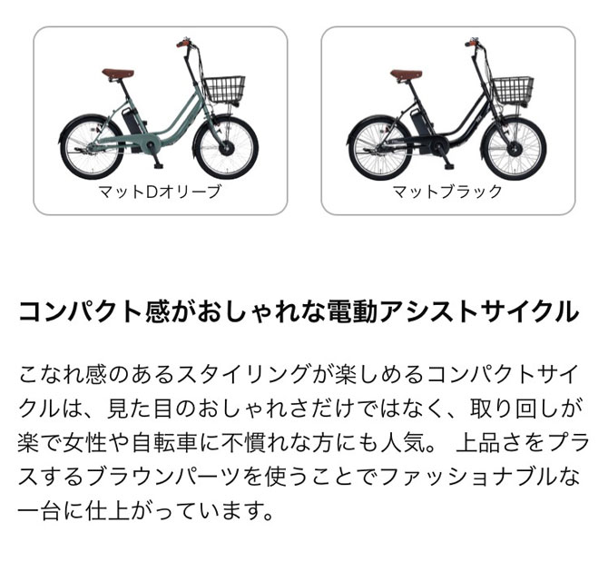 楽天市場】((PT10倍＆1万円OFFクーポン対象商品☆150店舗達成!感謝祭_3