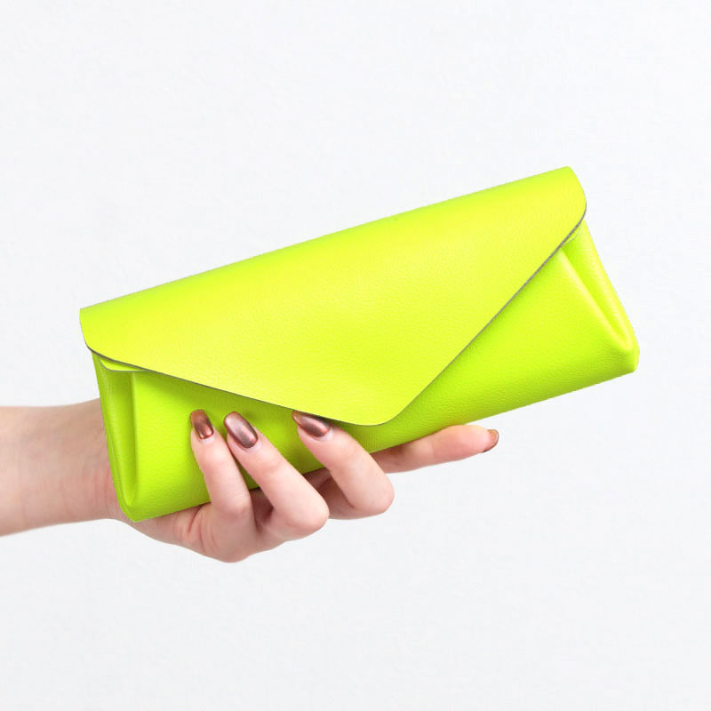 楽天市場】【ポイント10倍◇3/4 20時〜】【正規販売店】カーマイン