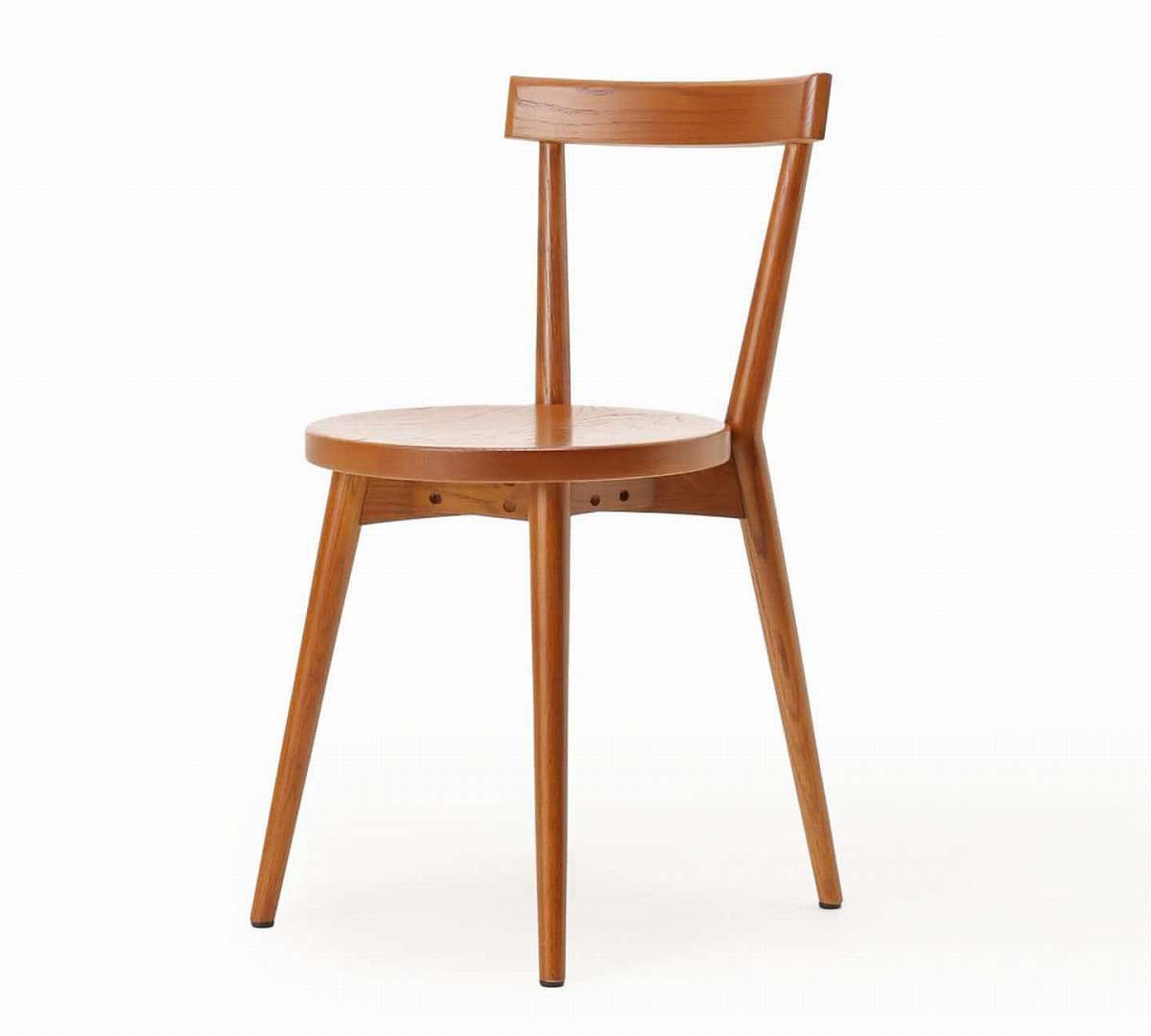 楽天市場】JOURNAL STANDARD FURNITURE ジャーナルスタンダード