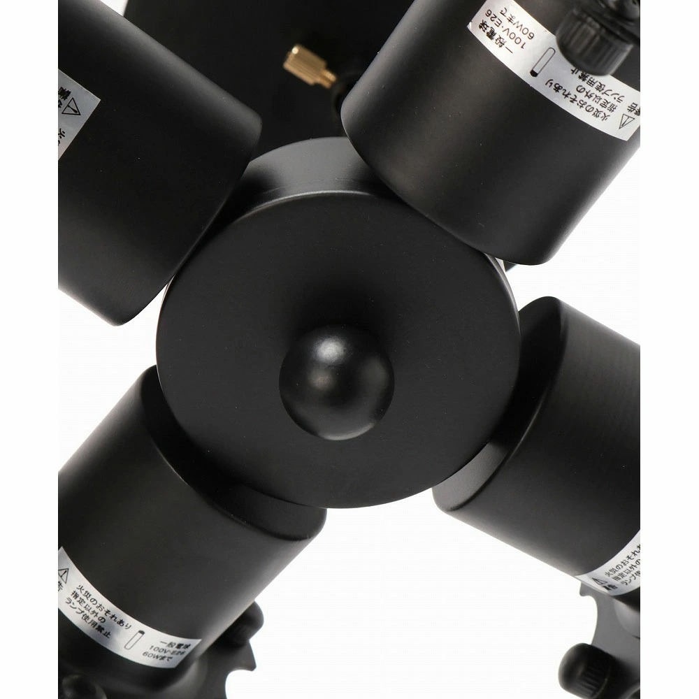 楽天市場】JOURNAL STANDARD FURNITURE ジャーナルスタンダード