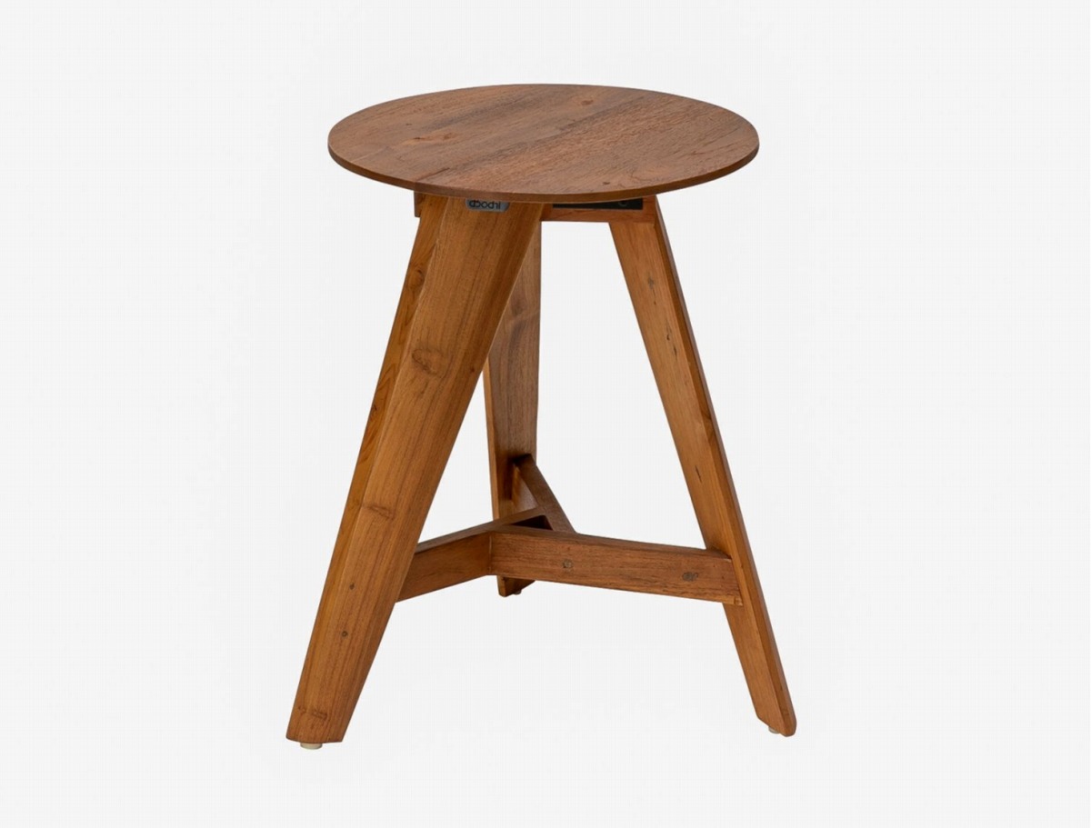 楽天市場】JOURNAL STANDARD FURNITURE ジャーナルスタンダード