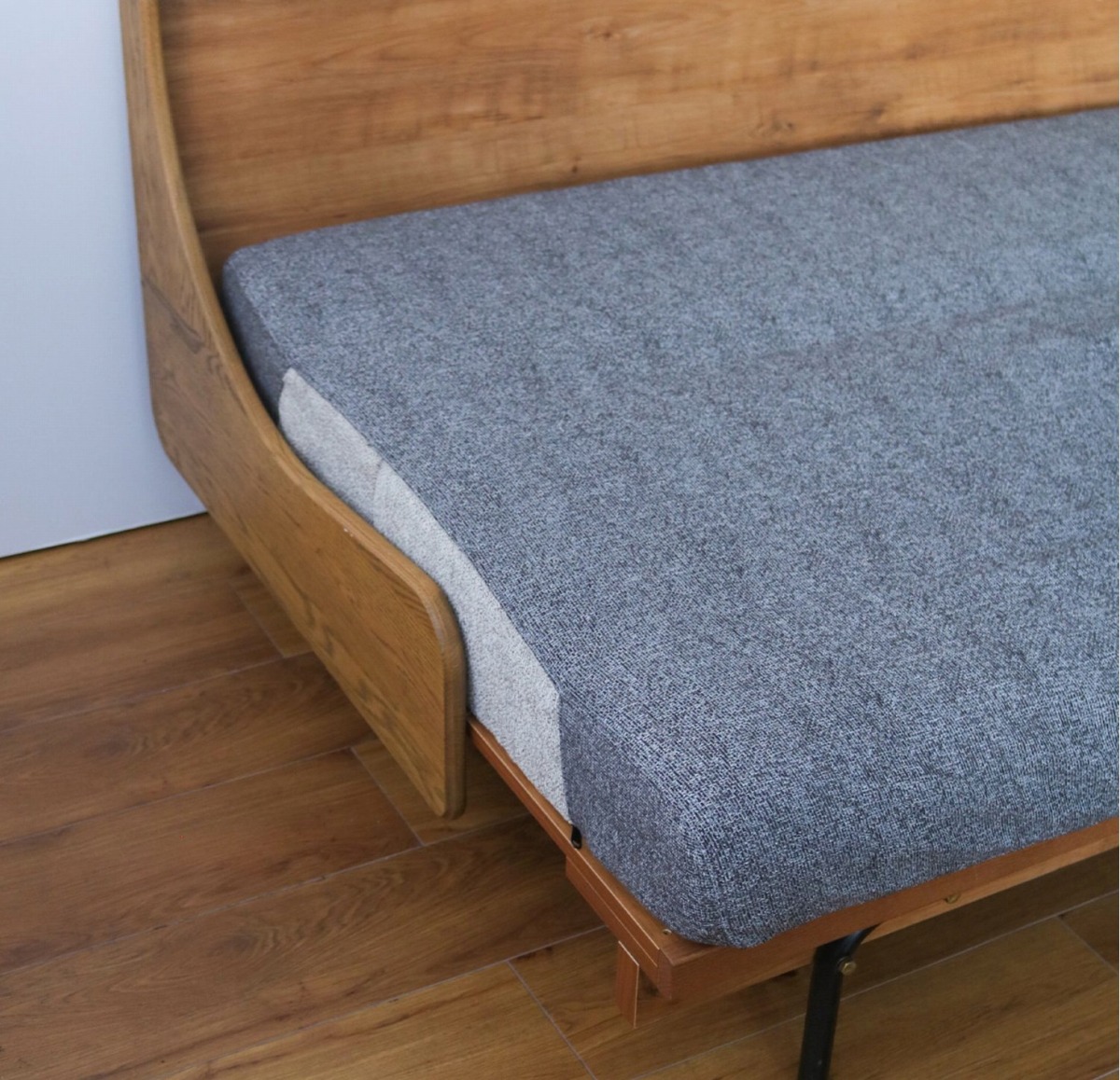 楽天市場】JOURNAL STANDARD FURNITURE ジャーナルスタンダード