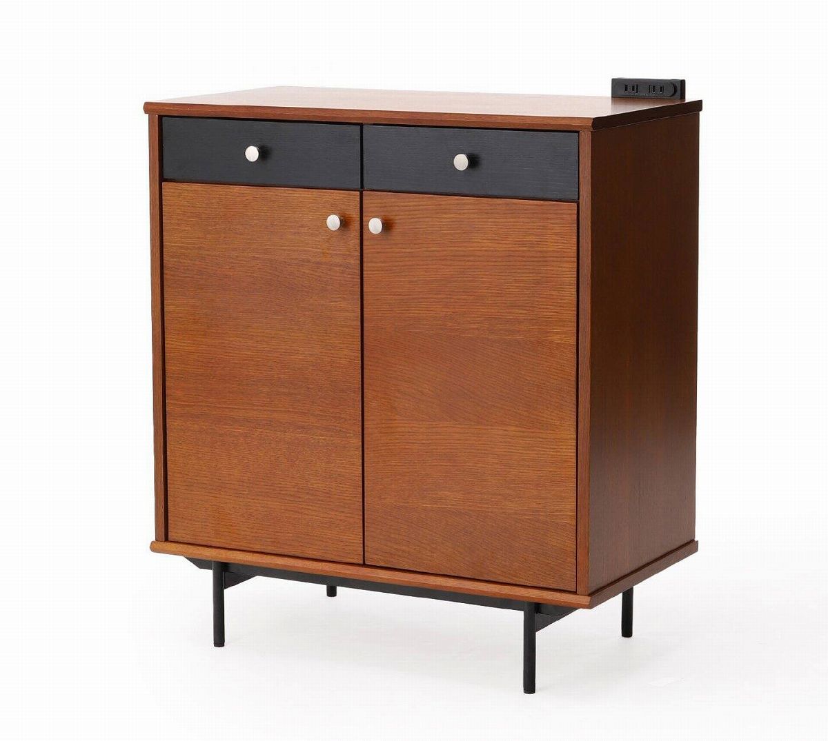 楽天市場】【JSF TOTE CANVASプレゼント！】JOURNAL STANDARD