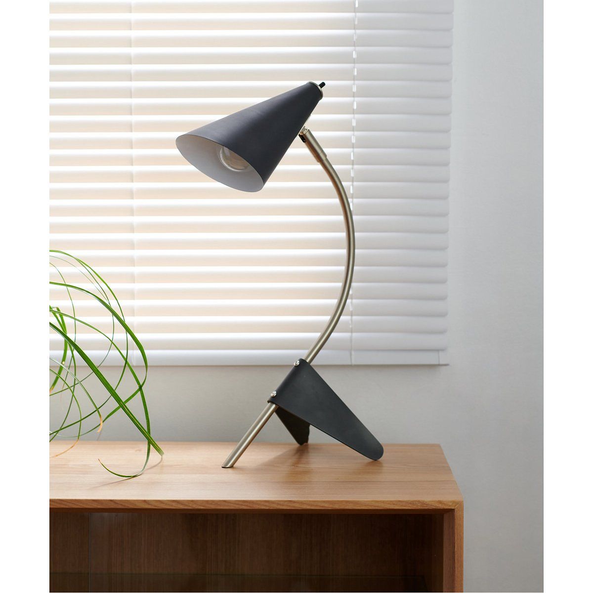 楽天市場】JOURNAL STANDARD FURNITURE PORTO DESK LAMP ジャーナル