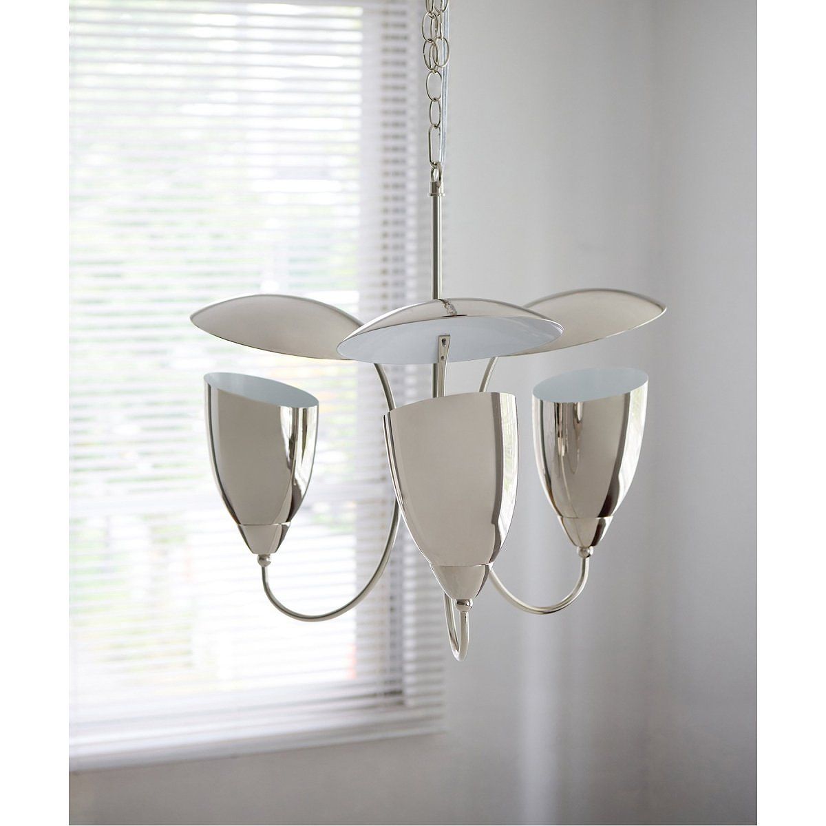 楽天市場】JOURNAL STANDARD FURNITURE PORTO PENDANT LAMP ジャーナル