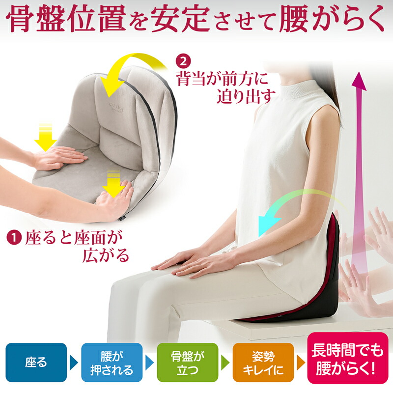 楽天市場】cosios PREMIUM (コシオス プレミアム) レッド グレー