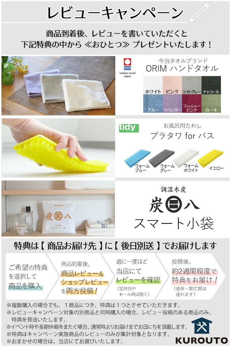 楽天市場】OZWORK ニチハ専用留付金具5mm「 OZN5 」【 100個入/袋】 縦