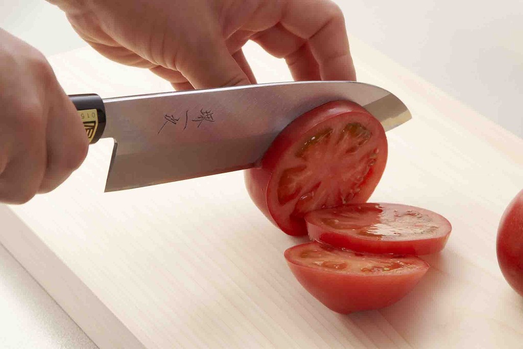 楽天市場】【 スーパーSALE 10%OFF&P10倍 】 【送料無料】堺一次 和