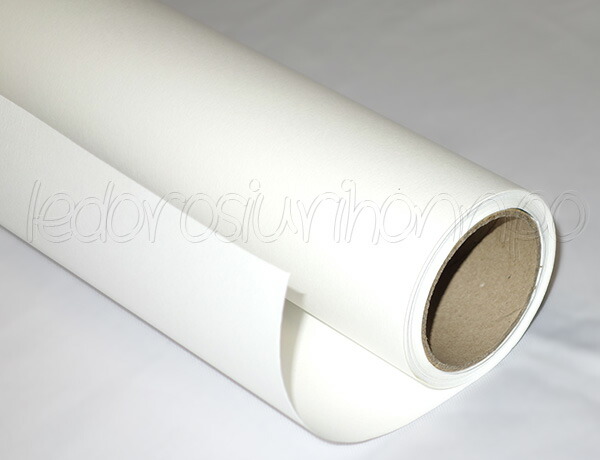 楽天市場】【代引き不可】撮影用背景紙 2.72m×11m 紙バック スタジオ