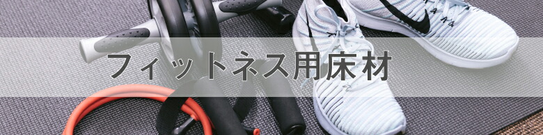 組立式 防音トレーニングスペース KLASS (旧：極東産機) TJM0062