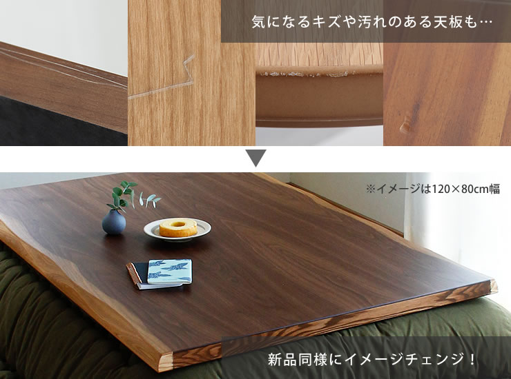 楽天市場】【5と0のつく日限定！最大5000円OFFクーポン配布中】コタツ