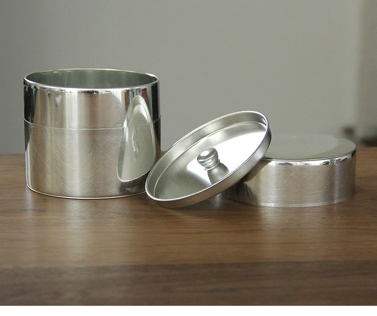 楽天市場】【5と0のつく日限定！最大5000円OFFクーポン配布中】SyuRo