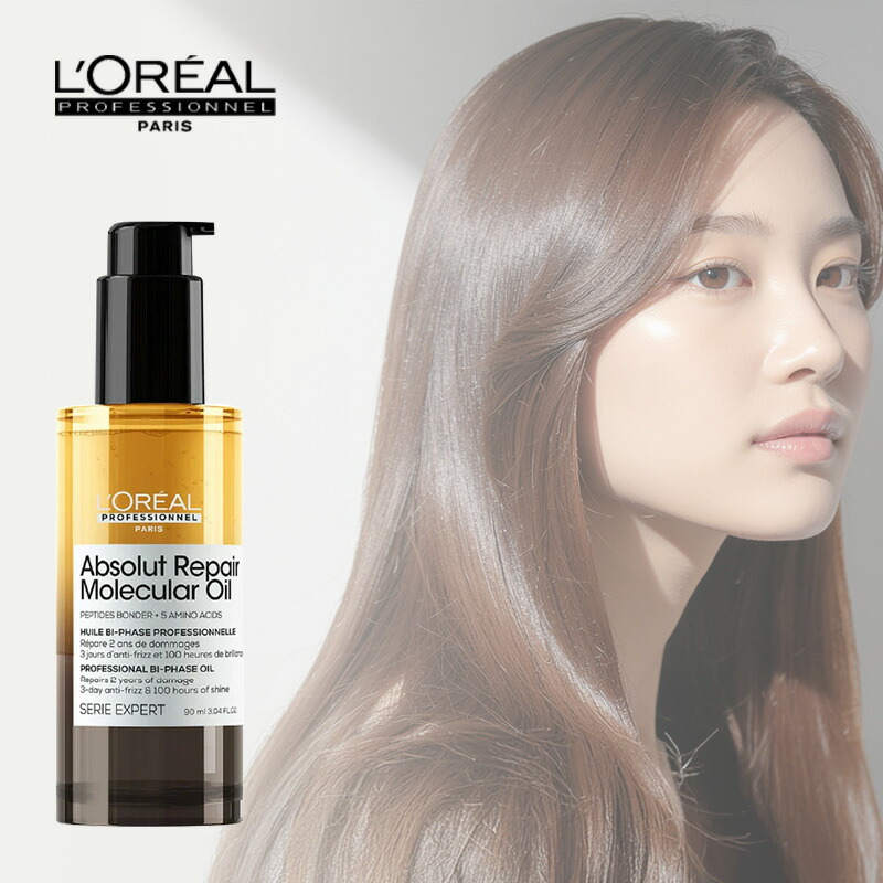 楽天市場】【ガチャで○%クーポンGET】ドクターレーヴ メディケア ポア