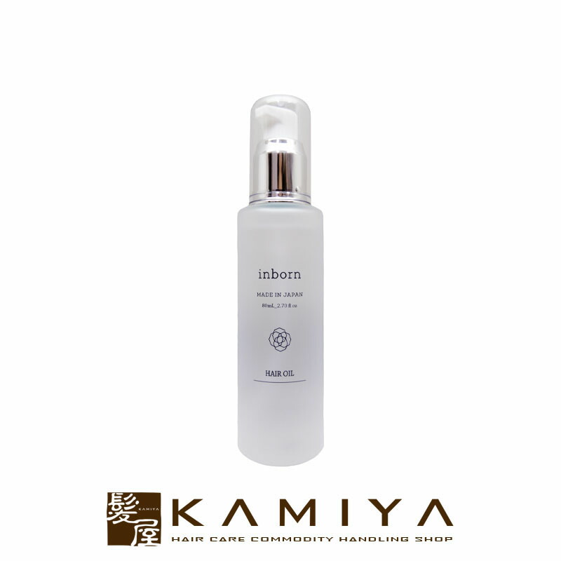 楽天市場】【ガチャで○%クーポンGET】LINKA リンカ シャイニーグロウ