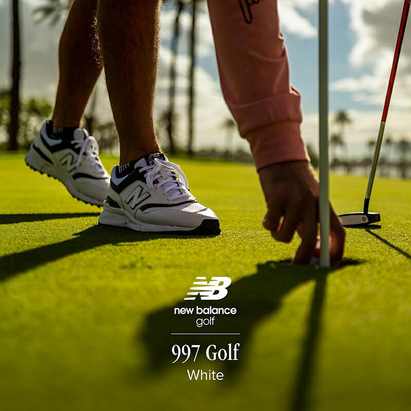 楽天市場】【幅広4E！2E！】NEW BALANCE ニューバランス スパイクレス