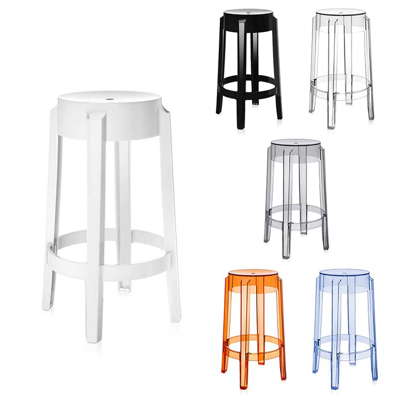 楽天市場】【Kartell カルテル 正規販売店】 カウンターチェア ハイ