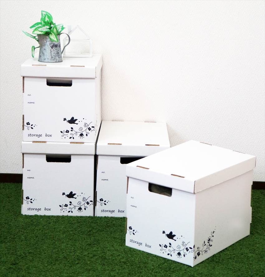 楽天市場】【楽天スーパーSALE 10%OFF】収納ボックス 収納ケース 衣装