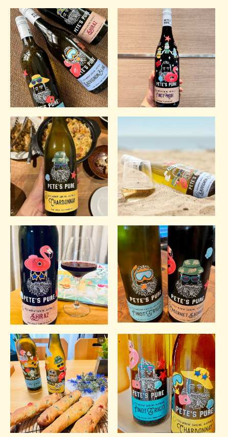 楽天市場】【エントリーでP20倍！当店で初めて購入の方限定】ピーツ