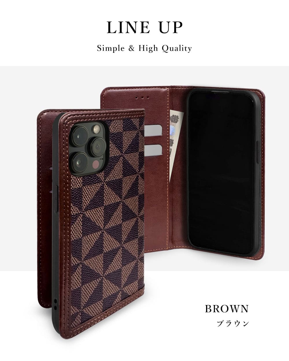 楽天市場】iPhone14Pro ケース 手帳型 iPhone14Pro 手帳型ケース