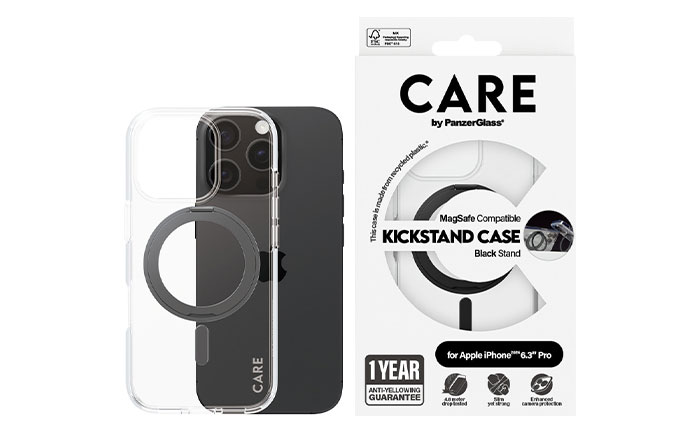 楽天市場】[iPhone16/16 Pro/16 Plus/16 Pro Max専用]CARE by