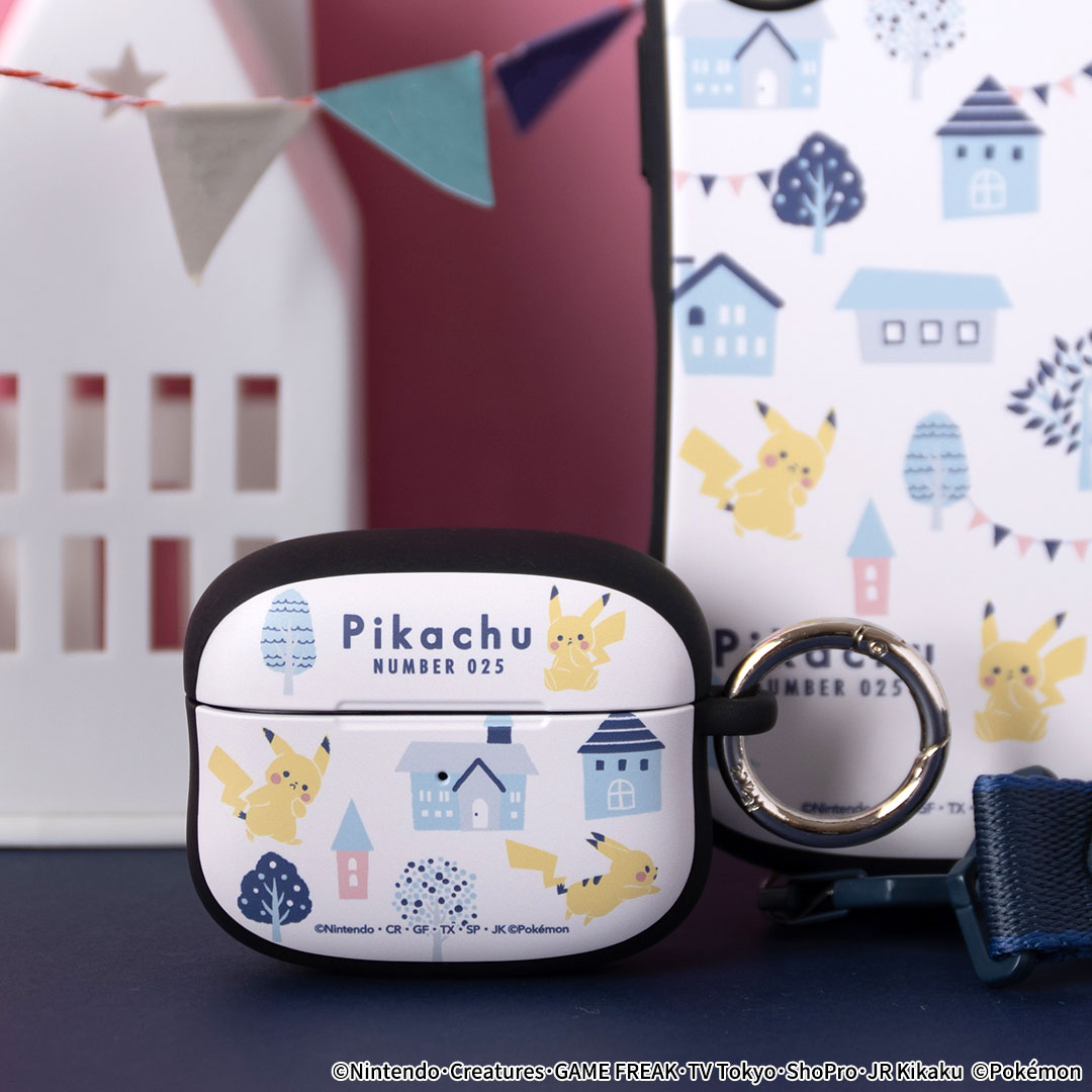 楽天市場】【公式】 iFace AirPodsPro第1世代 AirPodsPro第2世代