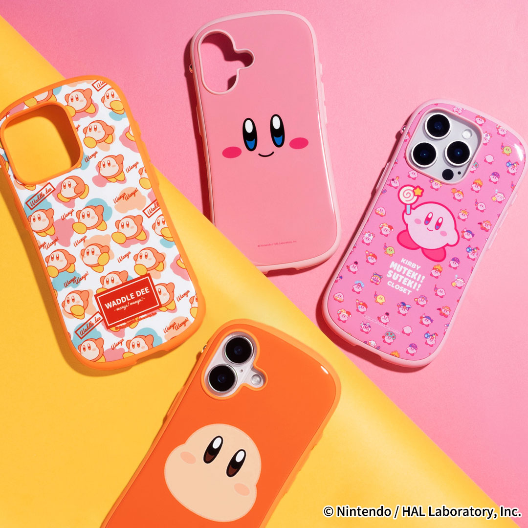 【みぃちゃんさん専用】iPhone13mini 本体　ブラック ピンク2台セット Amazon | 【整備済み品】 Apple iPhone 13 mini 128GB ピンク SIM