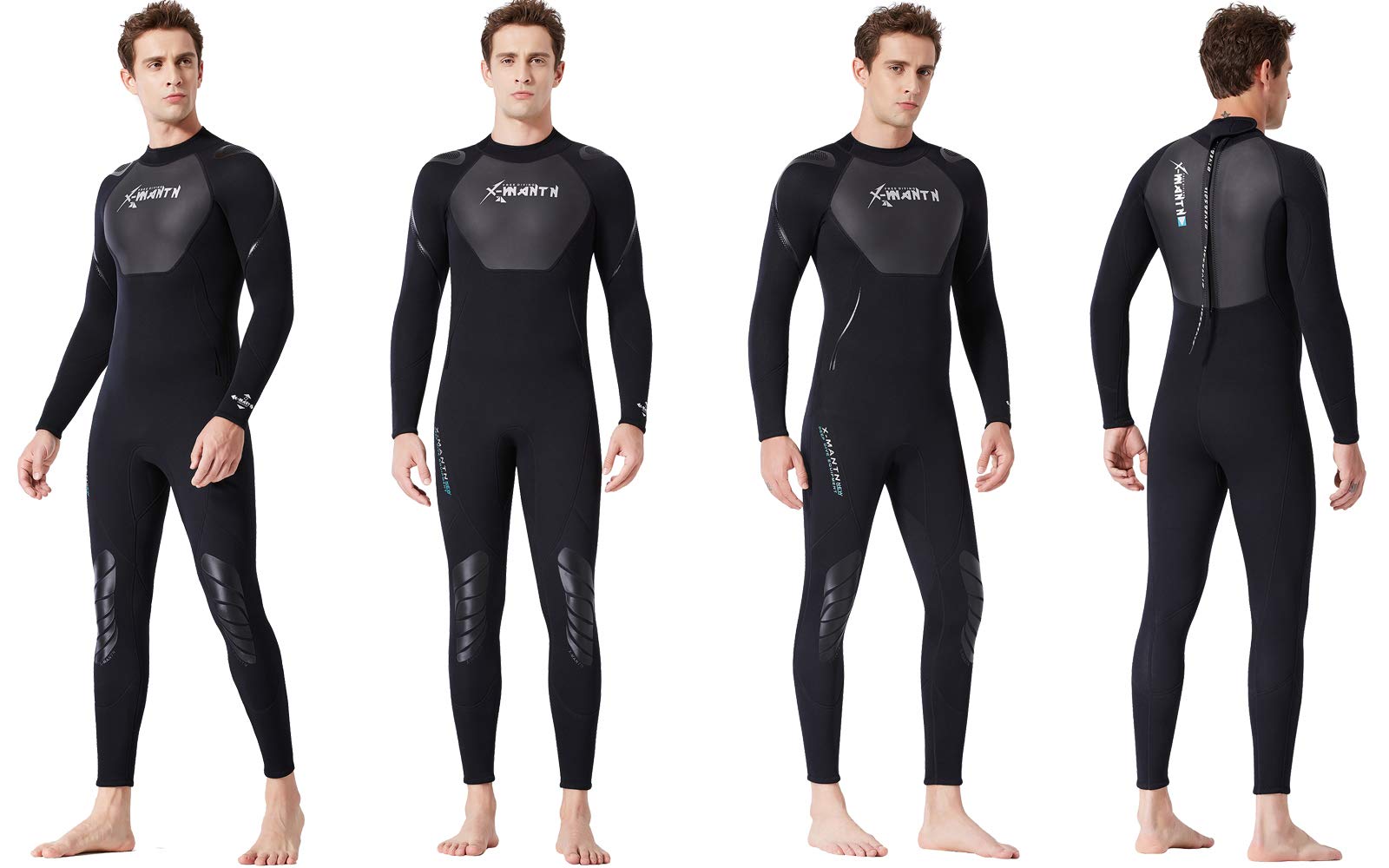 楽天市場】ウェットスーツ メンズ ウエットスーツ レディース ウェット
