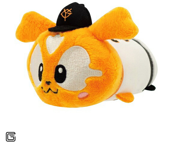 楽天市場】【クーポン配布中!】在庫あり!!【定形外送料無料